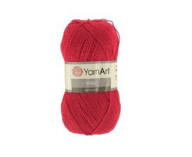 Yarn YarnArt Gold 9352